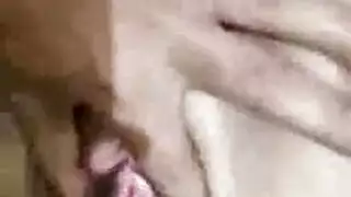 outdoor orgy: public places become sex arenas