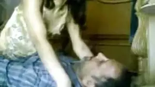 النجار الزبير