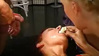 خيالات مكالمات جنسية سورية محررة