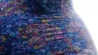 سحاق وقف خارجي