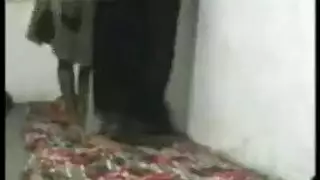 متزوجة ومستعدة لمص القضيب مثل محترفة