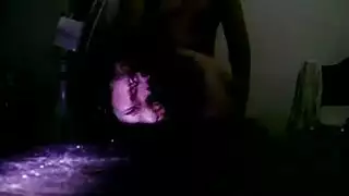 وحوش xxx: مشاهد جنس صريح مع عاهرات متحمسات