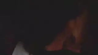 قصص سكس محارم بدوي
