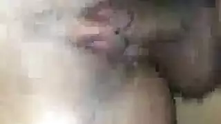 صور وفيديوهات نوال الجنسية الصريحة المتحركة