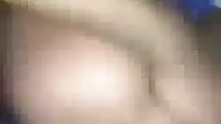 فاتنة حالمة يأخذ لعبة عميقة