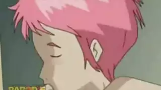 سكرتيرة المكتب تخدم رئيسها باستمناء يدوي صريح