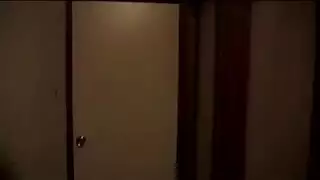 سكس رجل عجوز وبنته