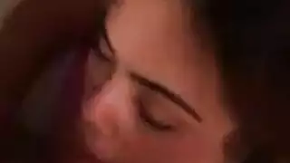 ممارسة سريعة في معرض الفن: شهوة النظرة الأولى