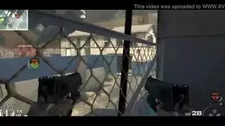 سر كاميرا خفية