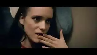 امي لا تستطيع نوم مترجم