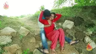 سكسي رمانسي مترجم