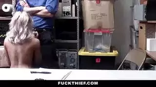 يغطصب أنه وهيا نأمه