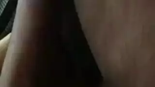 مداعبة الكس قبل الركوب الجنسي القوي – مشهد أسماء الليبي الجامح