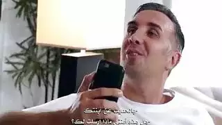 رغبات خفية: لقاء سكس مع أم مجبرة على الامتثال
