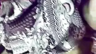 اغتصاب الفتاة بدون موافقتها