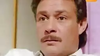 أورجي نجوم العرب: زايد وفاروق في حفلة جنسية جامحة