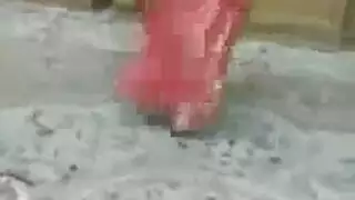 عاهرات عربيات بفساتين شفافة – رقص و جماع عنيف