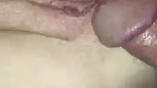 مشهد فندقي إباحي: شرموطة روسية تحب الحلق القوي والجنس العنيف