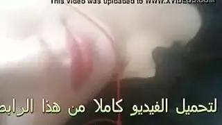 أفضل سكس عربي: نيك شرجي وقوي للكس