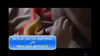تسريب شريط جنسي صريح للممثلة المغربية الشهيرة امال صقر مع عشيق سعودي