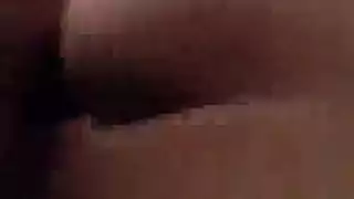 اسماءالمواقعالاباحيةالمصرية