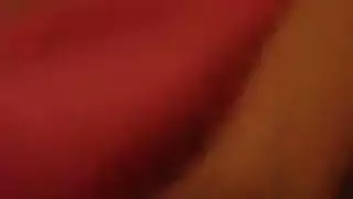 نساء عربيات ناضجات في جنس مراهقين صريح