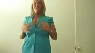 بوف في سن المراهقة طبي إلاهة