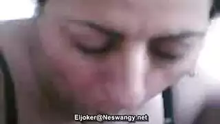 سكس عراقي عنيف في الطيز: شرج ضيق يتمدد وينك حتى تئن