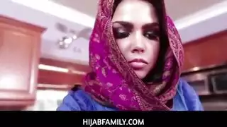 سكس مصري زبه كبير مع بنت بنوت