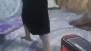 اجمل عرض سكس ويب بزاز