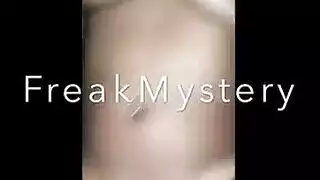 يخت اول مرة شعر قصير