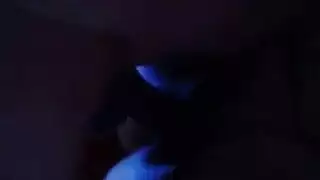 سكس اجهزة كهربائية