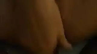 جنس شرجي عنيف مع هاوية صغيرة حركة ضرب عنيفة