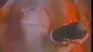 اخوات هيجين مترجم