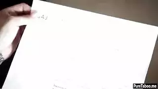 زوجا ورجل مص ولحس سكس طيز