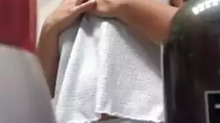 بالون تأثيري رئيس