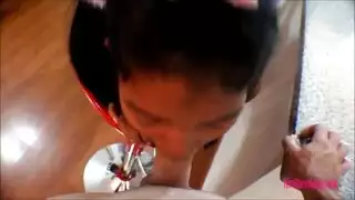 سكس وجع وصرخ