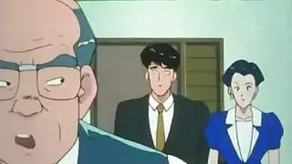 سكس النيا انجل