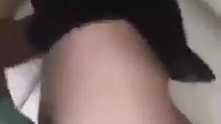 الشابة العراقية سكس عراقي