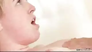 بوف اللسان خطوط تان موانئ دبي