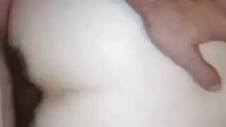 جنس ريمي السعوديه على التانجو