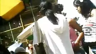 توسيع طيز الواط