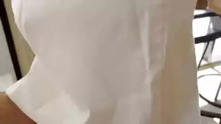 شرجي ومهبلي قاسي إجباري