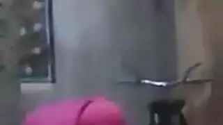 حديث جنسي صريح وأفعال مع تقى العاهرة