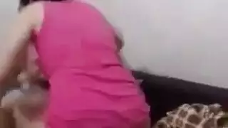 أفلام إباحية صعبة: عراقي يضرب فتاة كردية في أربيل