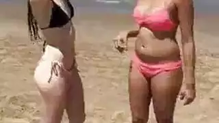 سكس عاهرات مغربيات في الخليج