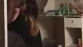 يختبر تحويل