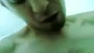 بوس واحضان طالبة سودانية