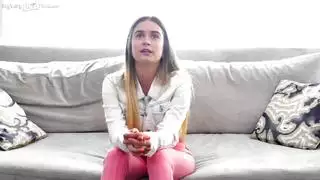 نائب الرئيس بالفرشاة دمية الخام