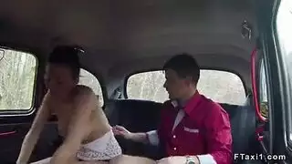 جاحد سيارة اجره متجر